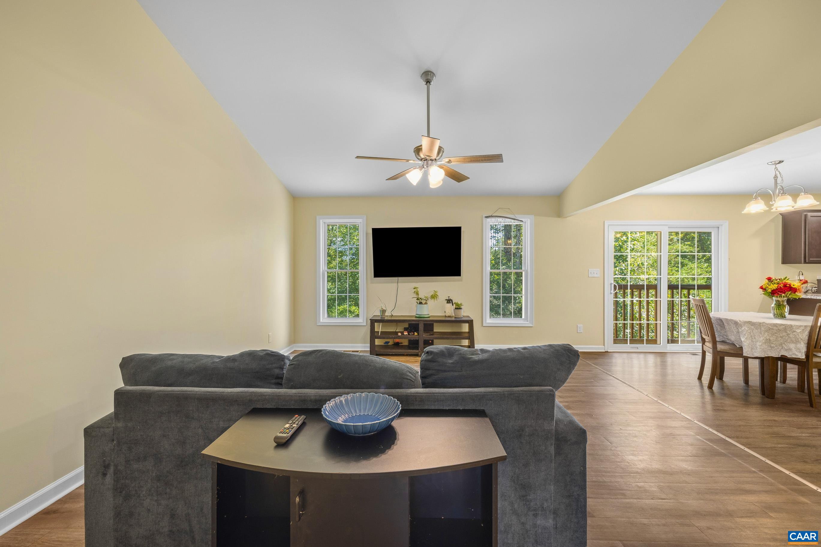 810 Buggy Lane Rochelle, VA 22738 - Photo 7 of 51 Gallery Image 7