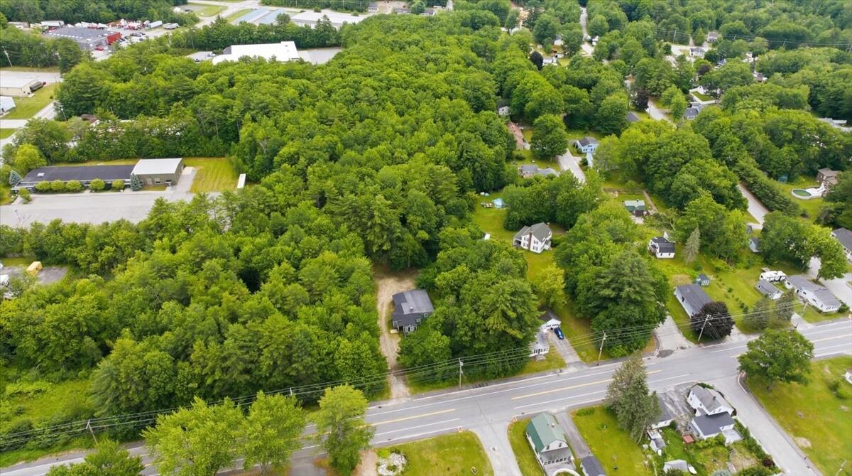 182 Manley Road Auburn, ME 04210 - Photo 39 of 52 55-DJI_20260622120416_0142_D_reedit_b911