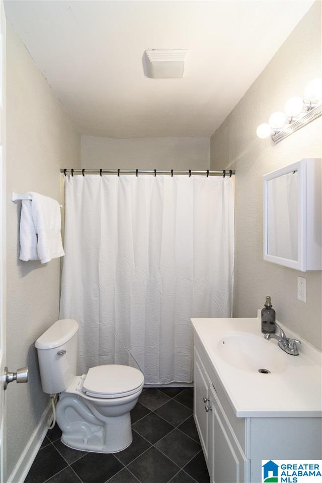 101 Millstone Road Birmingham, AL 35210 - Photo 13 of 18