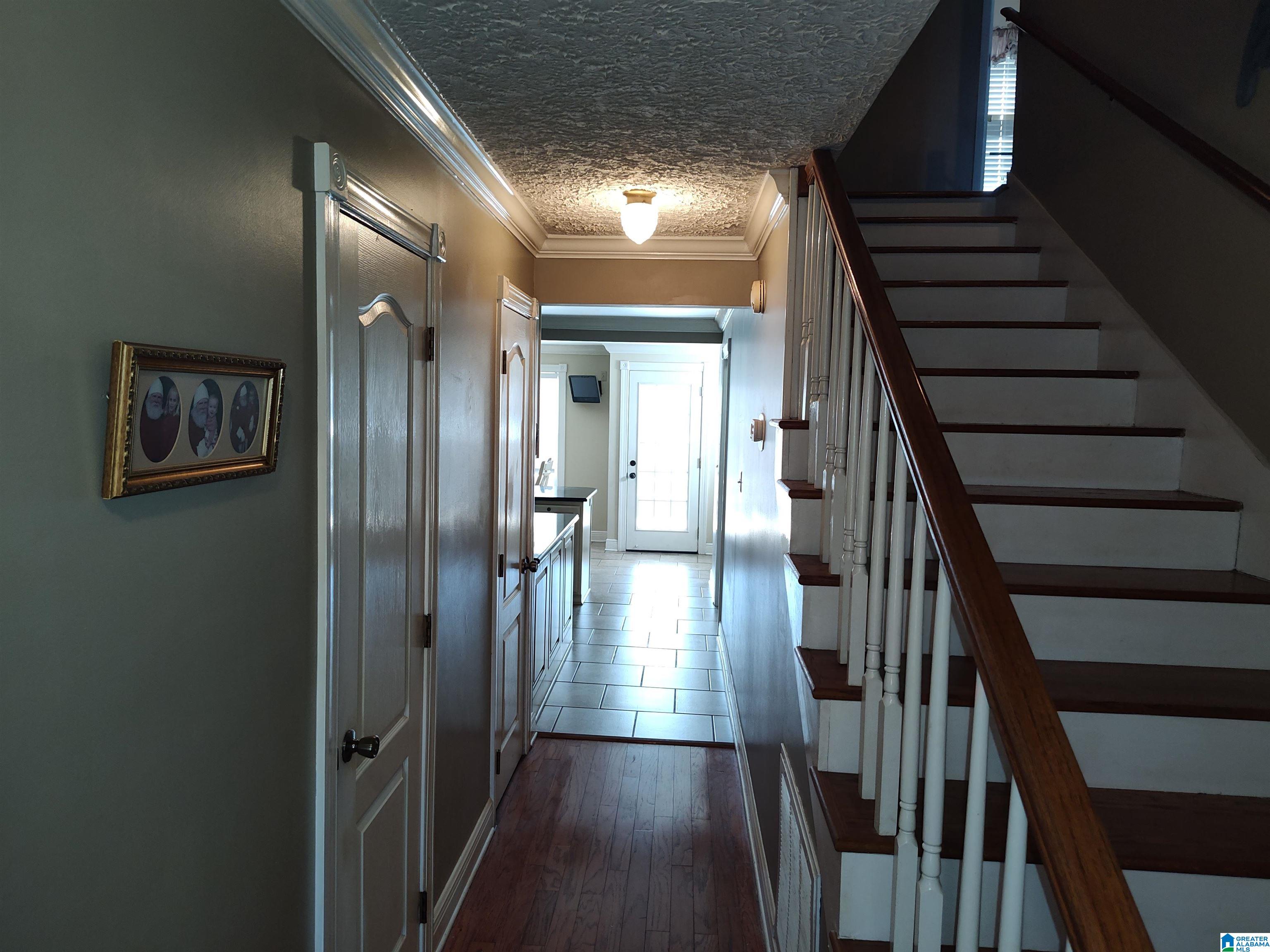 1840 Pleasant Ridge Drive Sylacauga, AL 35150 - Photo 18 of 33
