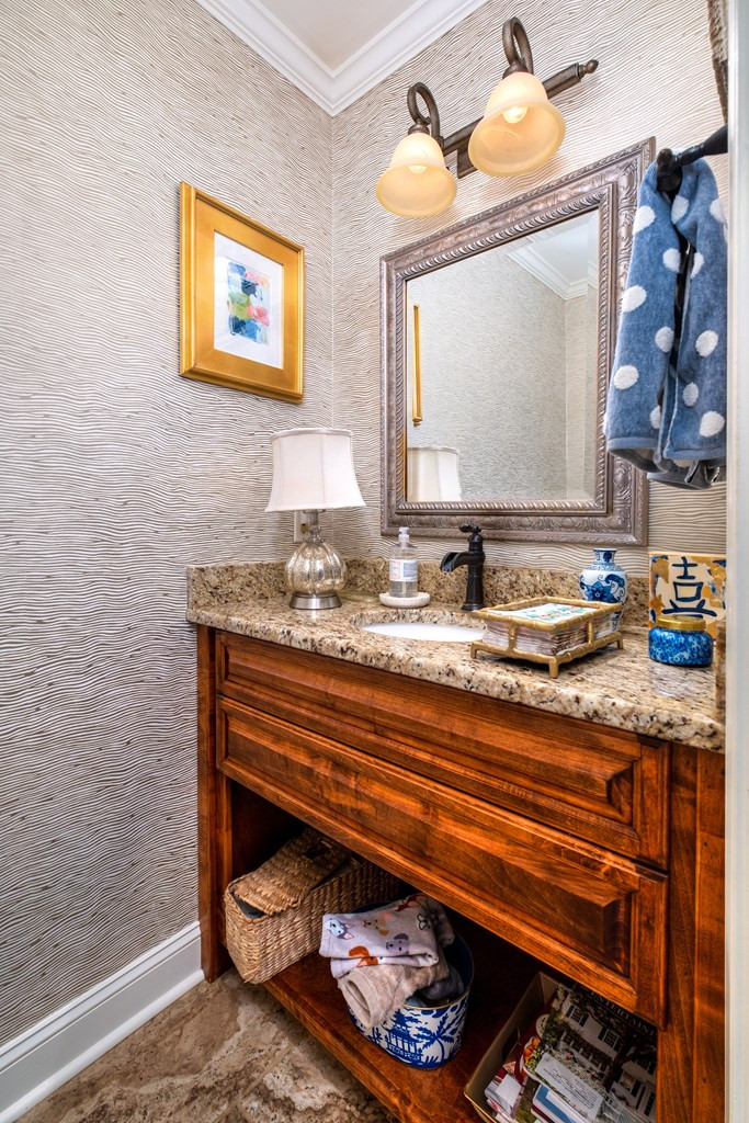 3865 Bart Davis Road Alcolu, SC 29001 - Photo 34 of 54