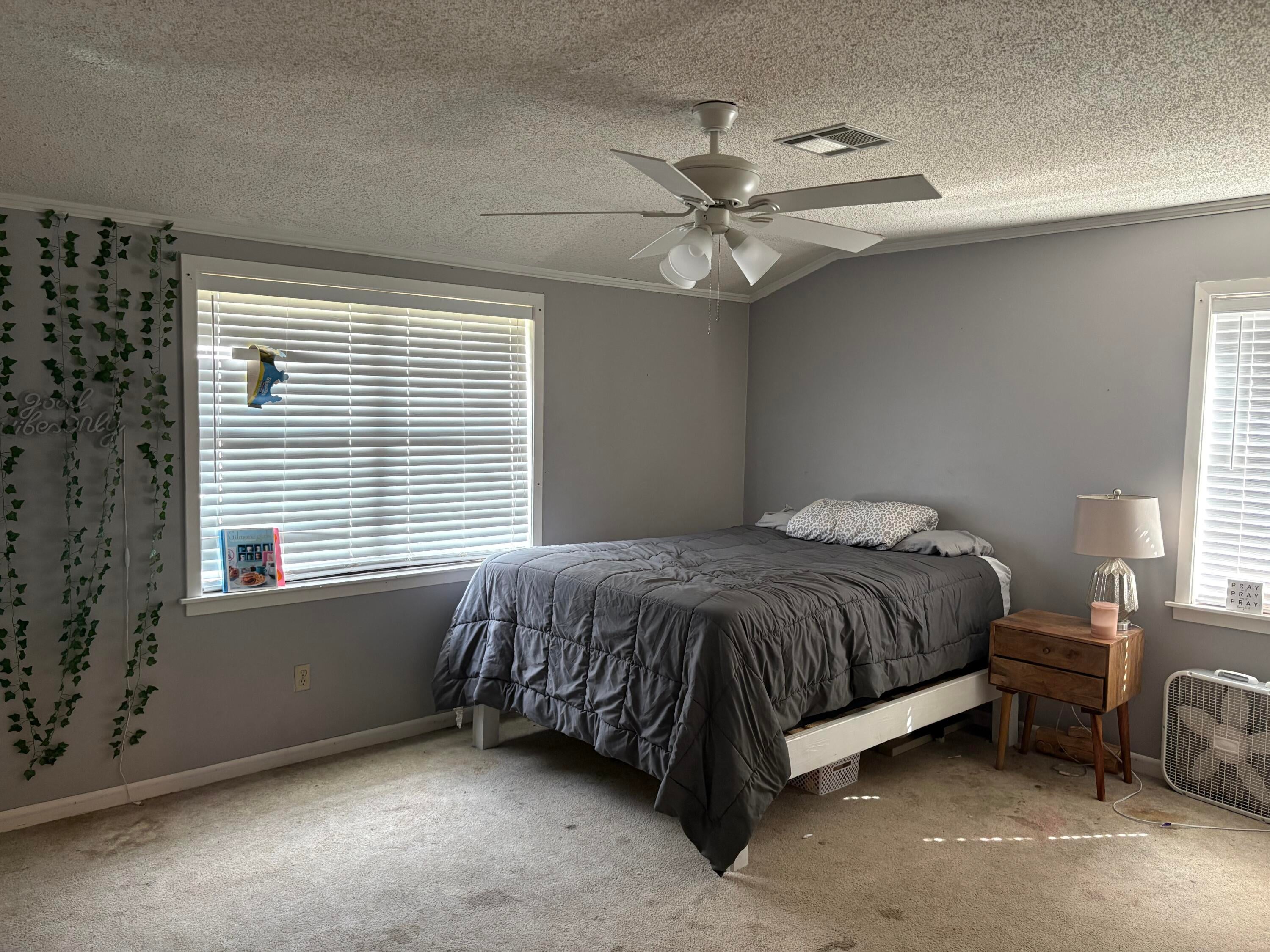 905 Sanders Drive Amory, MS 38821 - Photo 20 of 23 Gallery Image 20