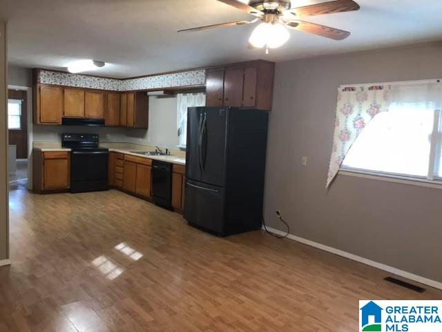 1009 Rose Road Albertville, AL 35951 - Photo 12 of 32