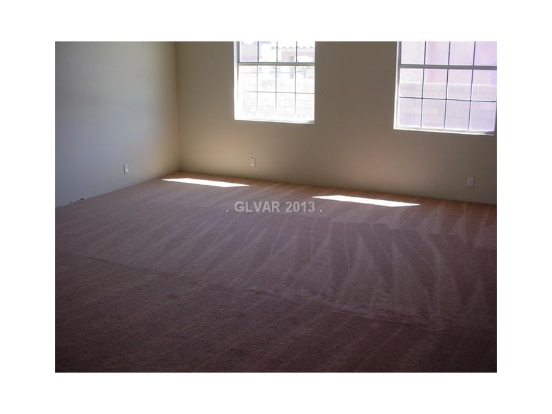 5000 Ricky Road Las Vegas, NV 89130 - Photo 4 of 9 Bedroom.