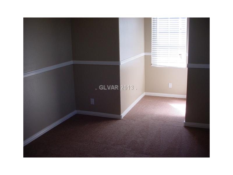 5000 Ricky Road Las Vegas, NV 89130 - Photo 7 of 9 Bedroom.
