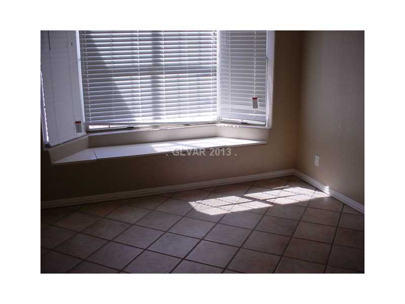5000 Ricky Road Las Vegas, NV 89130 - Photo 9 of 9 Bedroom.