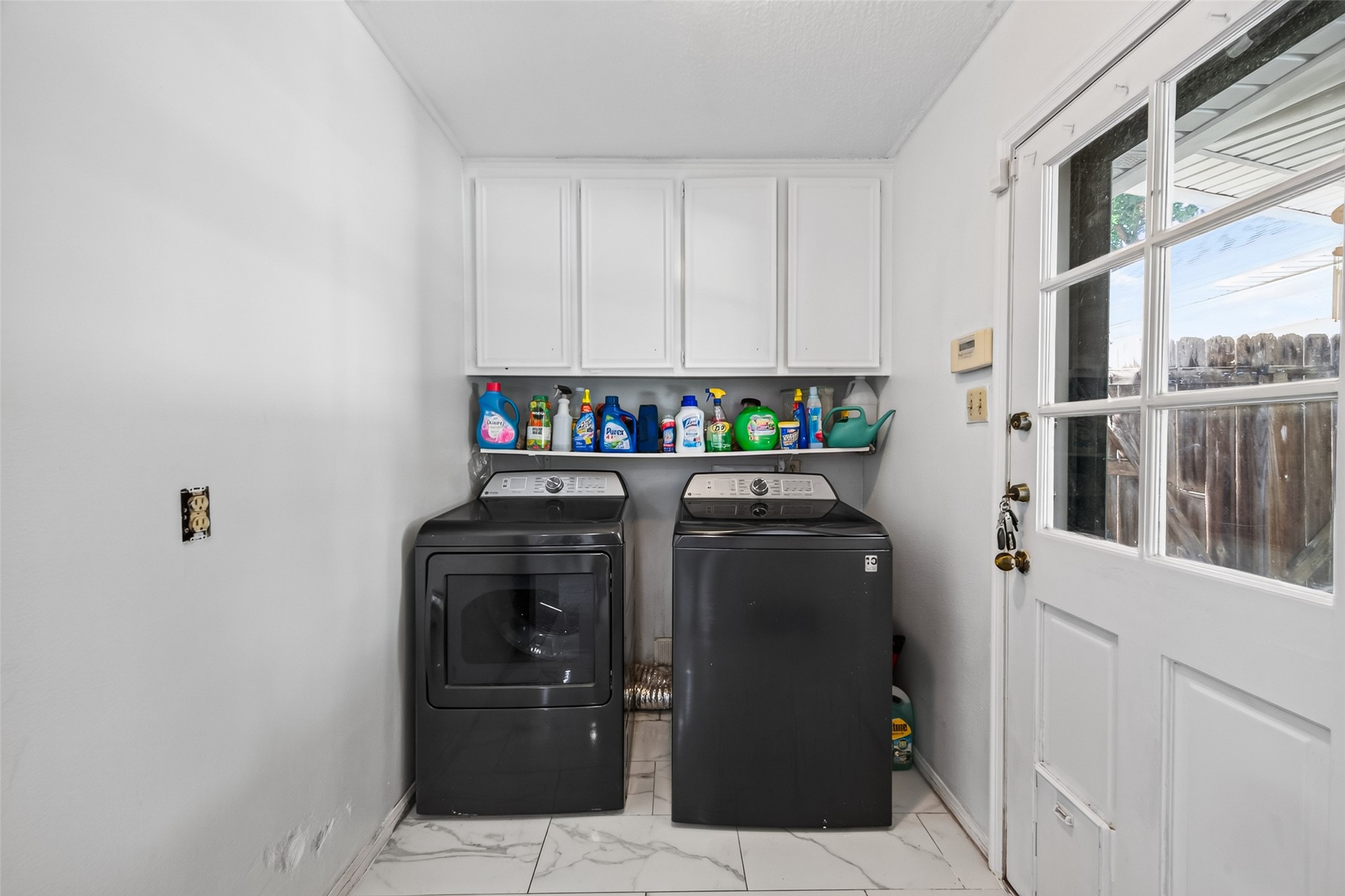 17506 Sorrell Ridge Drive Spring, TX 77388 - Photo 42 of 50