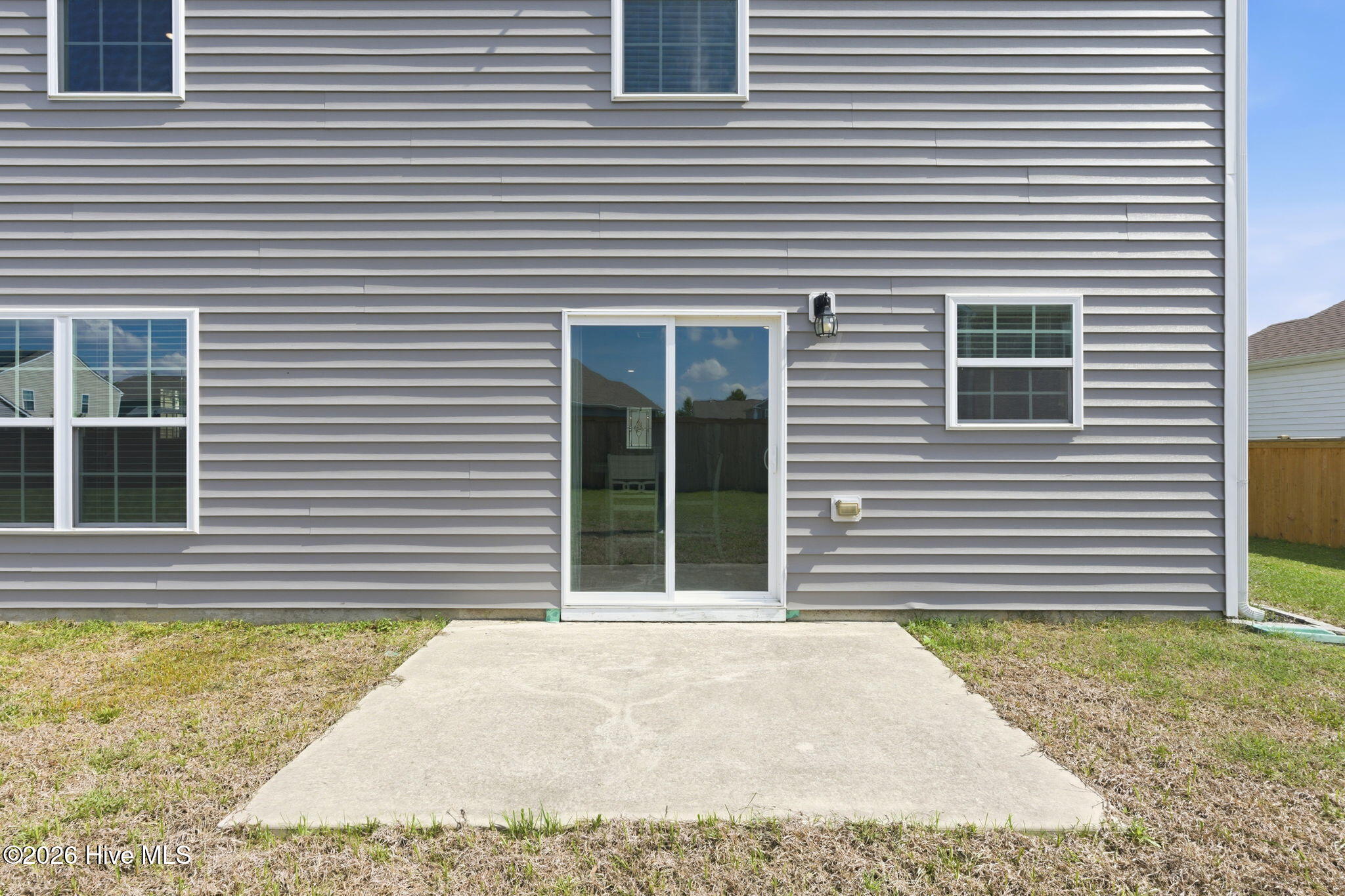 421 Frida Road New Bern, NC 28560 - Photo 37 of 55 50-web-or-mls-DSC_8445