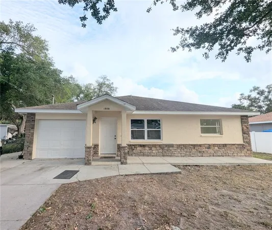 $459,000 | 1808 36th Avenue East, Bradenton, FL 34208