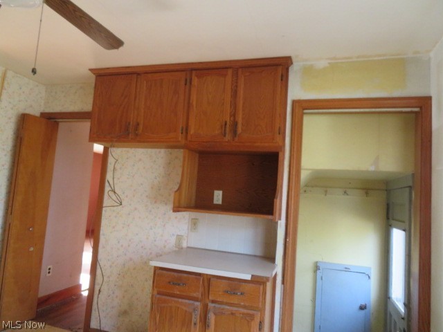 4257 Reimer Road Barberton, OH 44203 - Photo 17 of 26