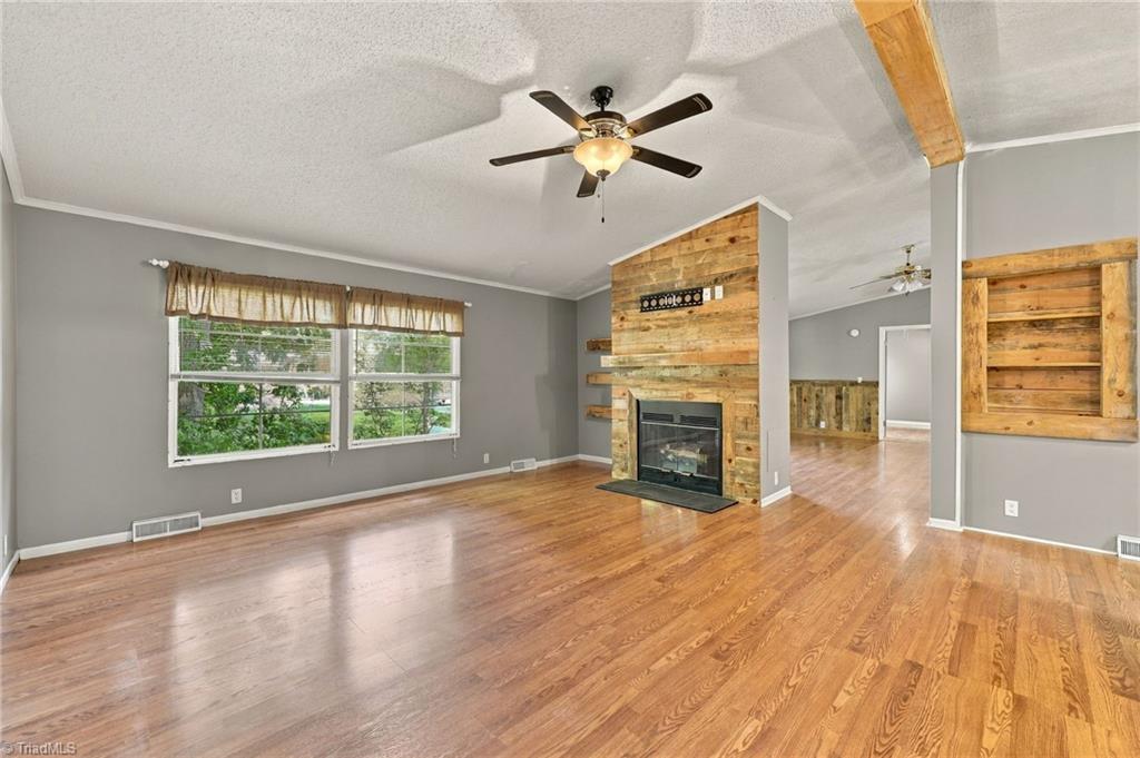 7705 Thomas Road Stokesdale, NC 27357 - Photo 21 of 43 Gallery Image 21