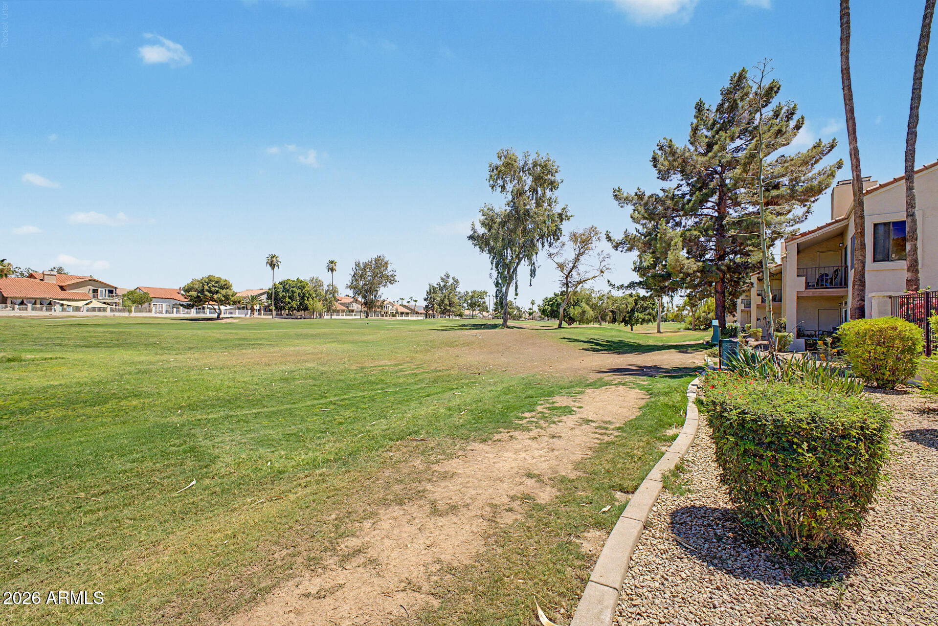 7101 West Beardsley Road, Unit 1011 Glendale, AZ 85308 - Photo 34 of 52 36 - Beardsley 7101