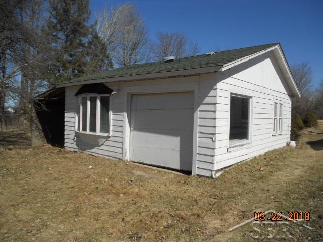 12160 Albee Road Burt, MI 48417 - Photo 16 of 19 Outbuilding