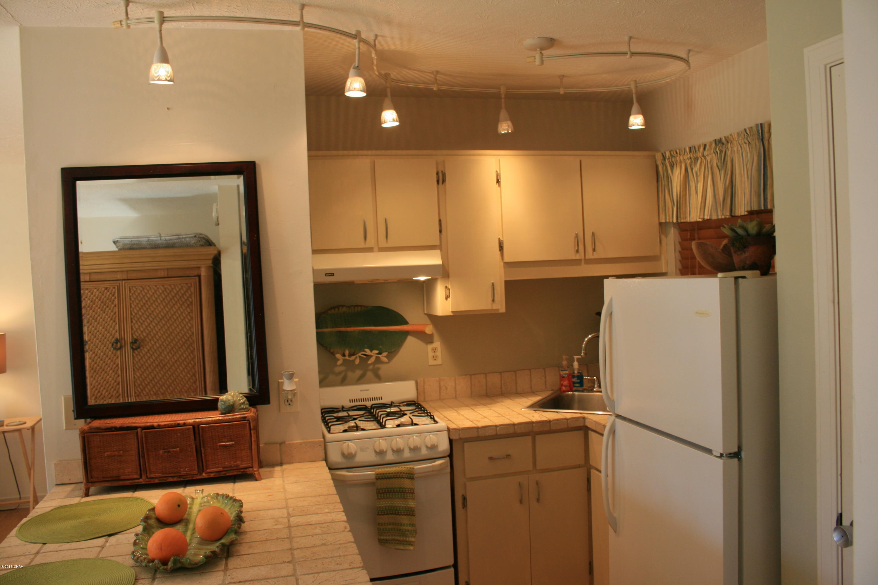 101 Cain Road, Unit R Panama City Beach, FL 32413 - Photo 21 of 28 Gallery Image 21