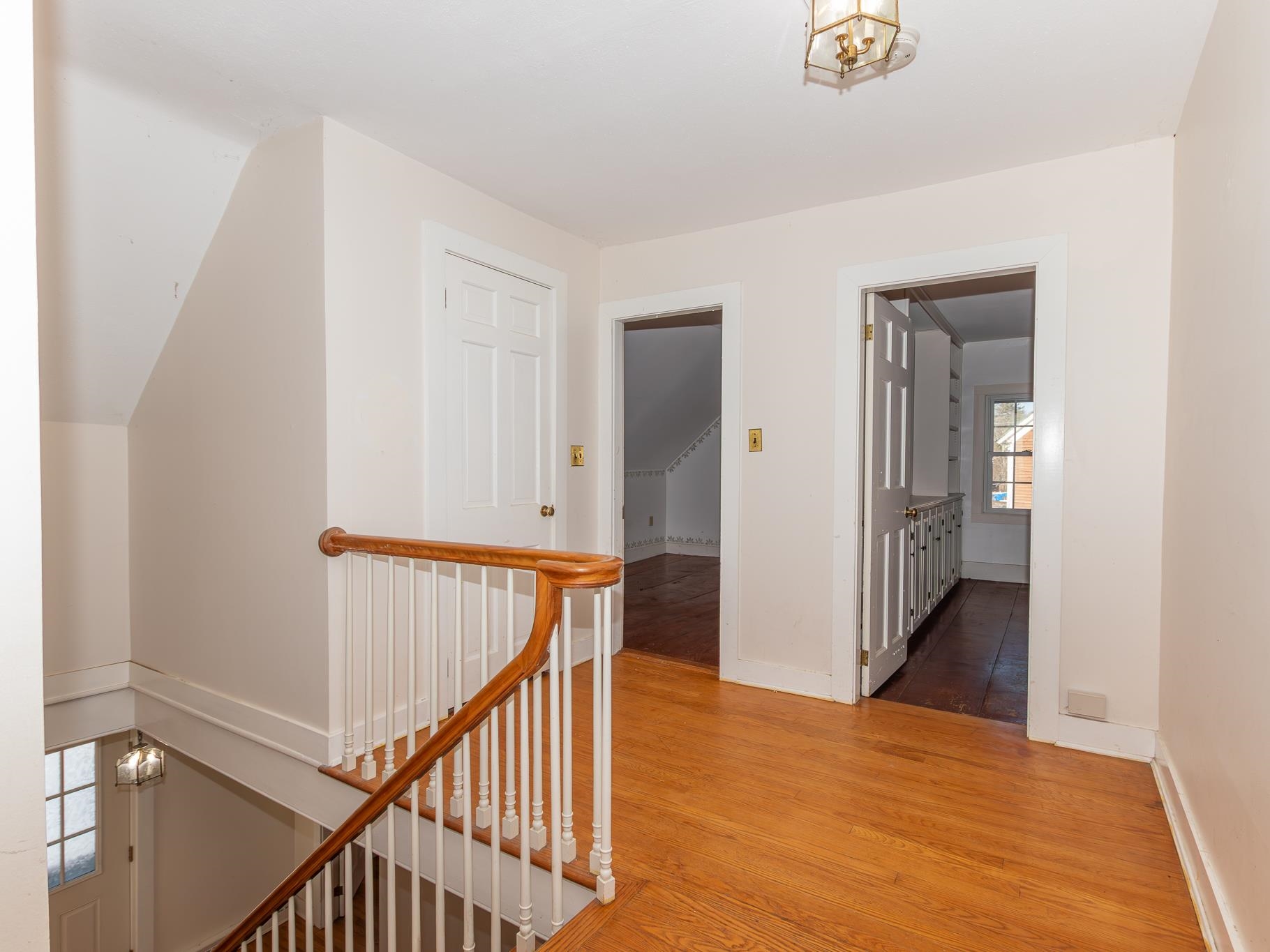 24 Hunt Road Westmoreland, NH 03467 - Photo 21 of 60
