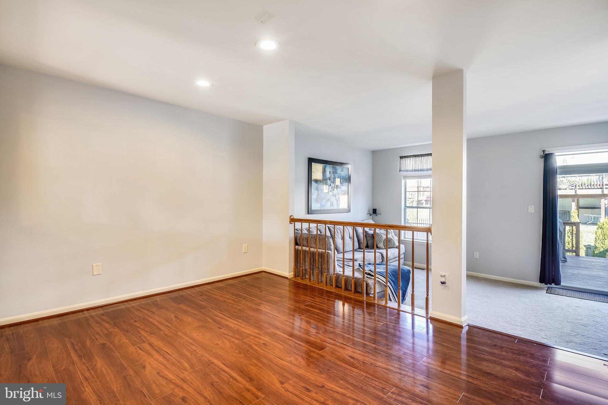3759 Foxford Stream Road Baltimore, MD 21236 - Photo 13 of 37 Dinning