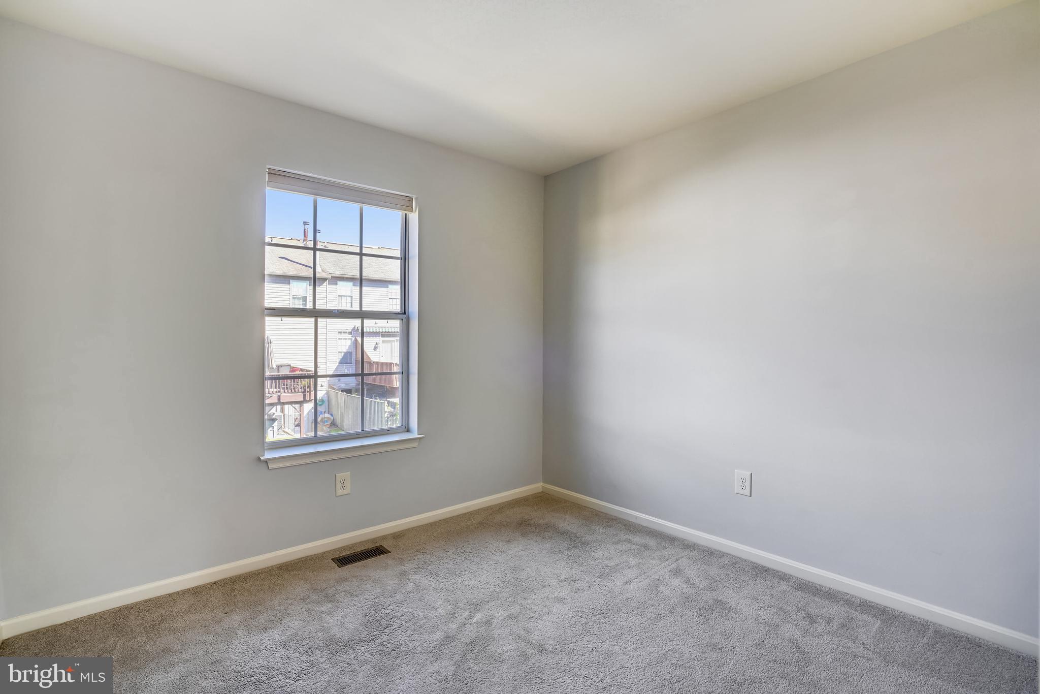 3759 Foxford Stream Road Baltimore, MD 21236 - Photo 24 of 37 Bedroom 2
