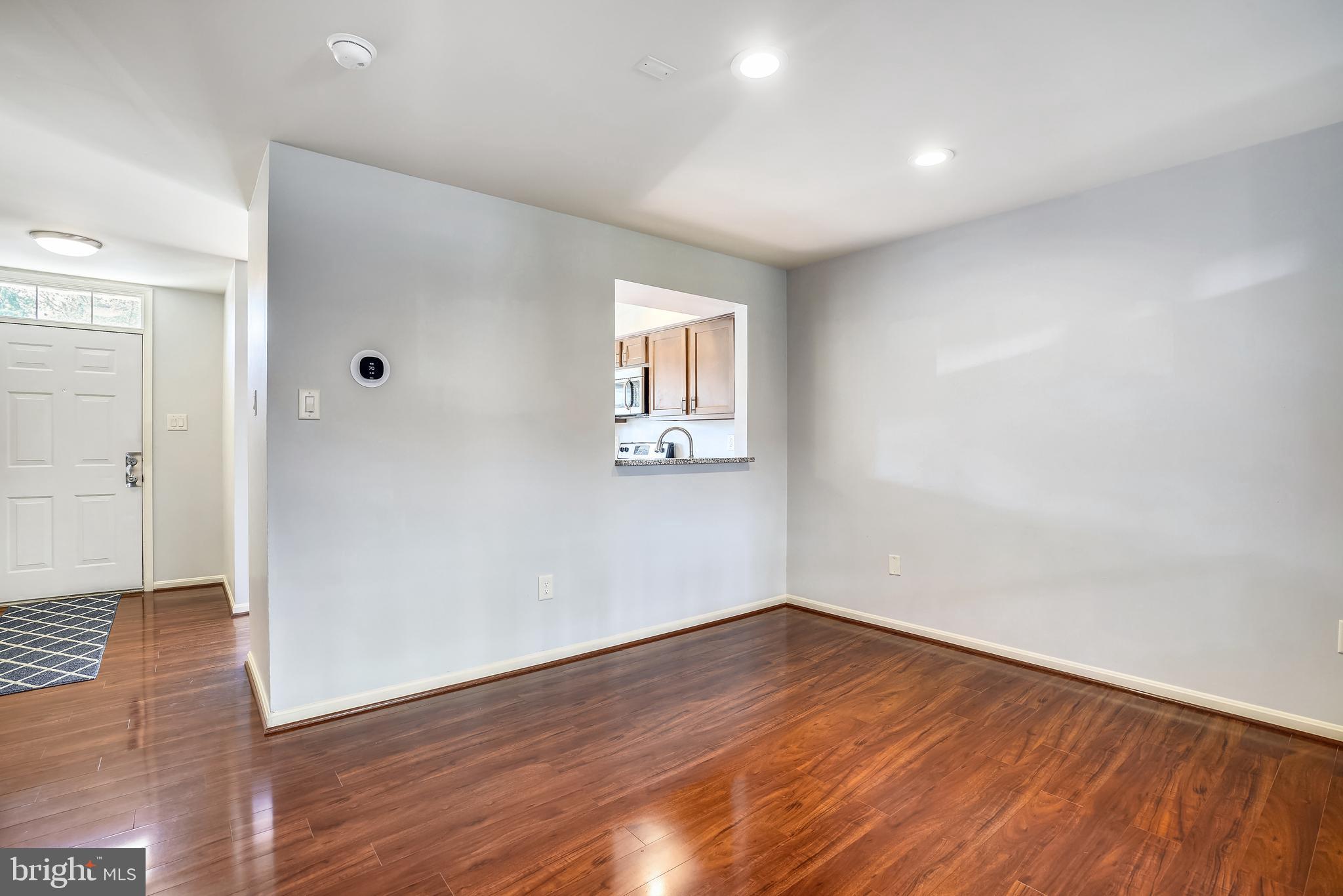 3759 Foxford Stream Road Baltimore, MD 21236 - Photo 10 of 37 Dinning