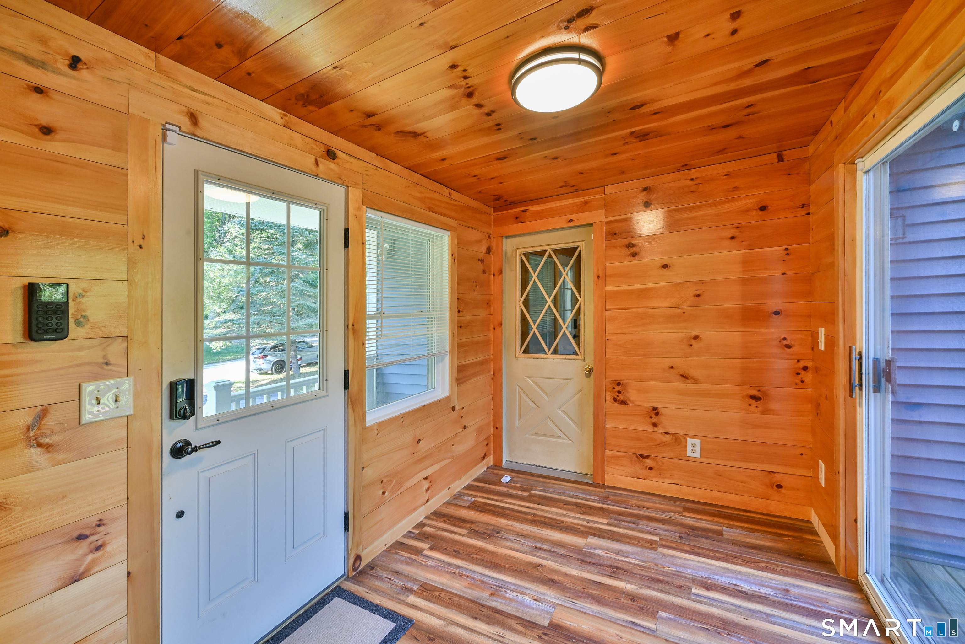 46 5 Mile River Road Putnam, CT 06260 - Photo 29 of 40 Gallery Image 29