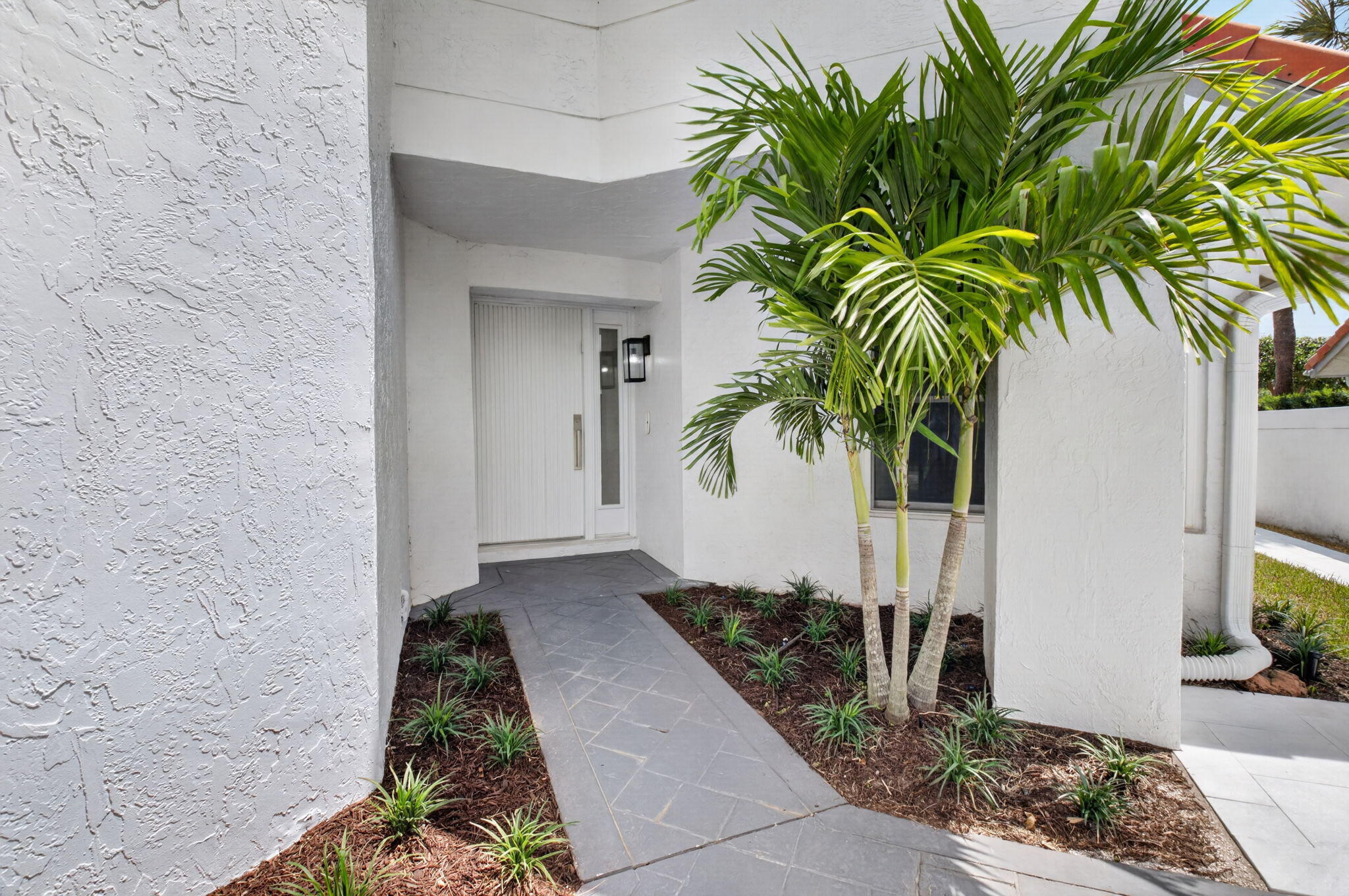 2103 Northwest 53rd Street Boca Raton, FL 33496 - Photo 40 of 70 40-web-or-mls-DSC_7954