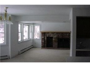 486 Round Robin Road Killington, VT 05751 - Photo 3 of 5 Gallery Image 3