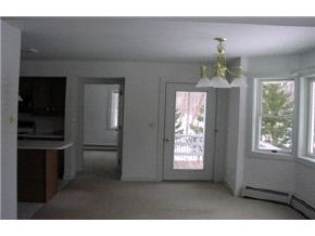 486 Round Robin Road Killington, VT 05751 - Photo 4 of 5 Gallery Image 4