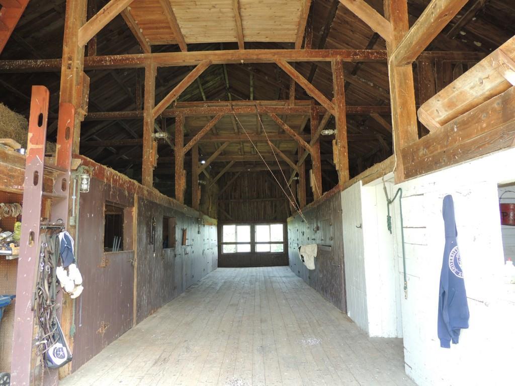 184 Simpson Road Saco, ME 04072 - Photo 21 of 35 Photo