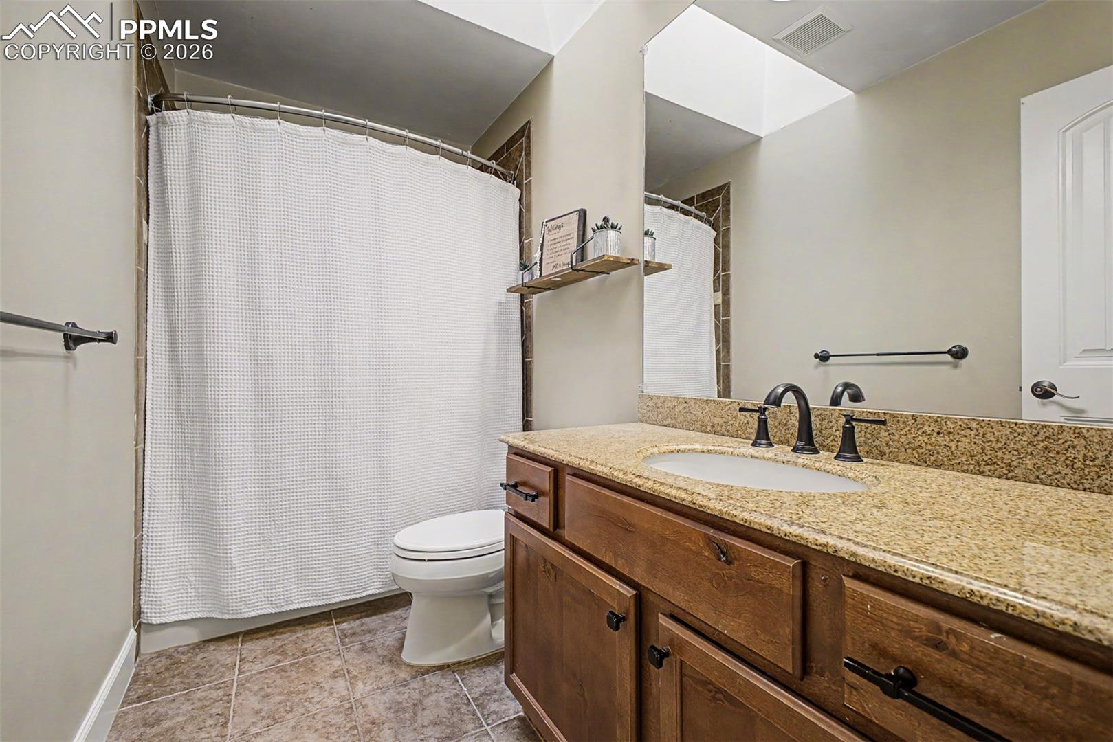 1793 Prairie Owl Road Parker, CO 80138 - Photo 20 of 48 Gallery Image 20