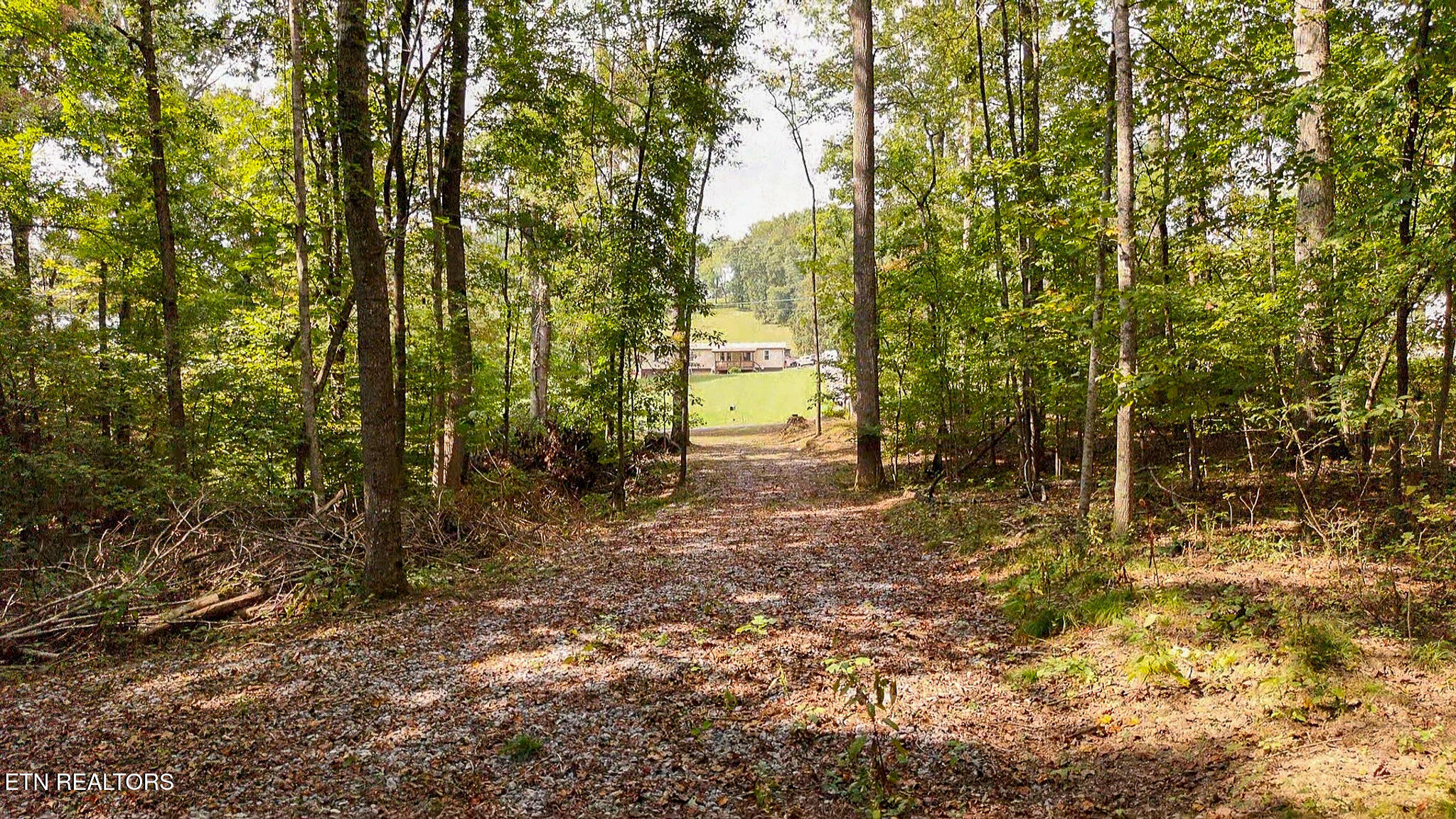 J Mell Johnson Road Greeneville, TN 37745 - Photo 2 of 7 Property-6