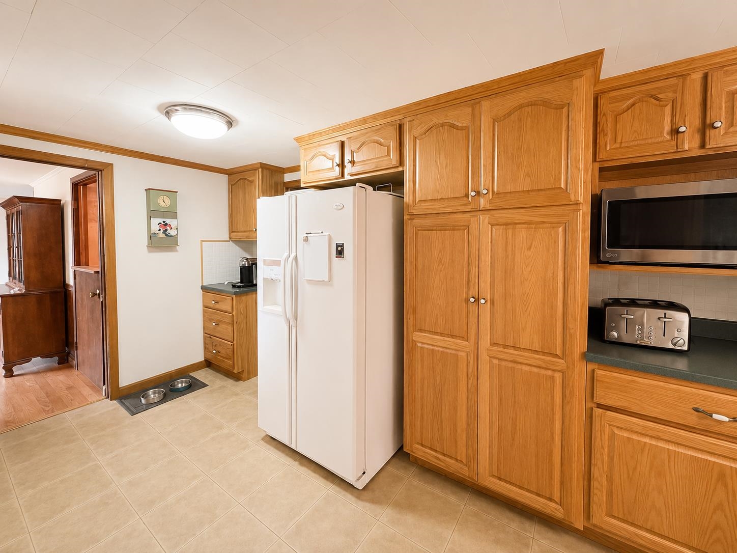 561 Sheldon Brook Road Lyndon, VT 05851 - Photo 9 of 40 Gallery Image 9