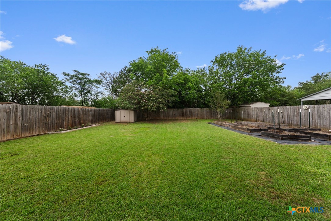 7327 Pusch Ridge Loop Austin, TX 78749 - Photo 34 of 39