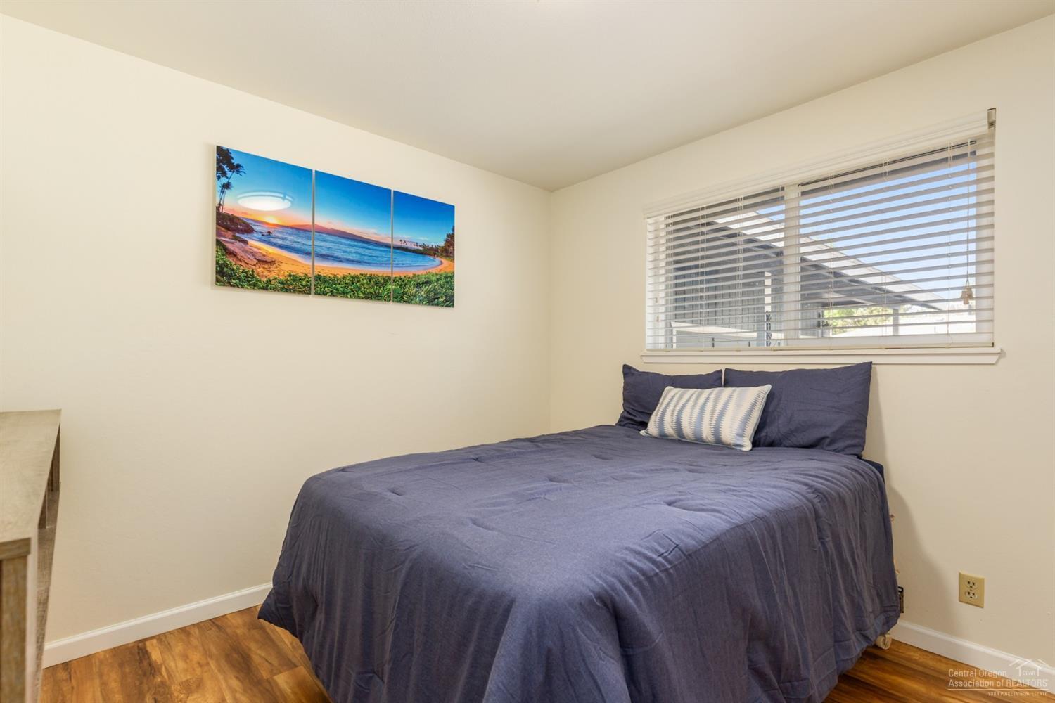 61969 Pettigrew Road Bend, OR 97702 - Photo 13 of 21 Additional Photo