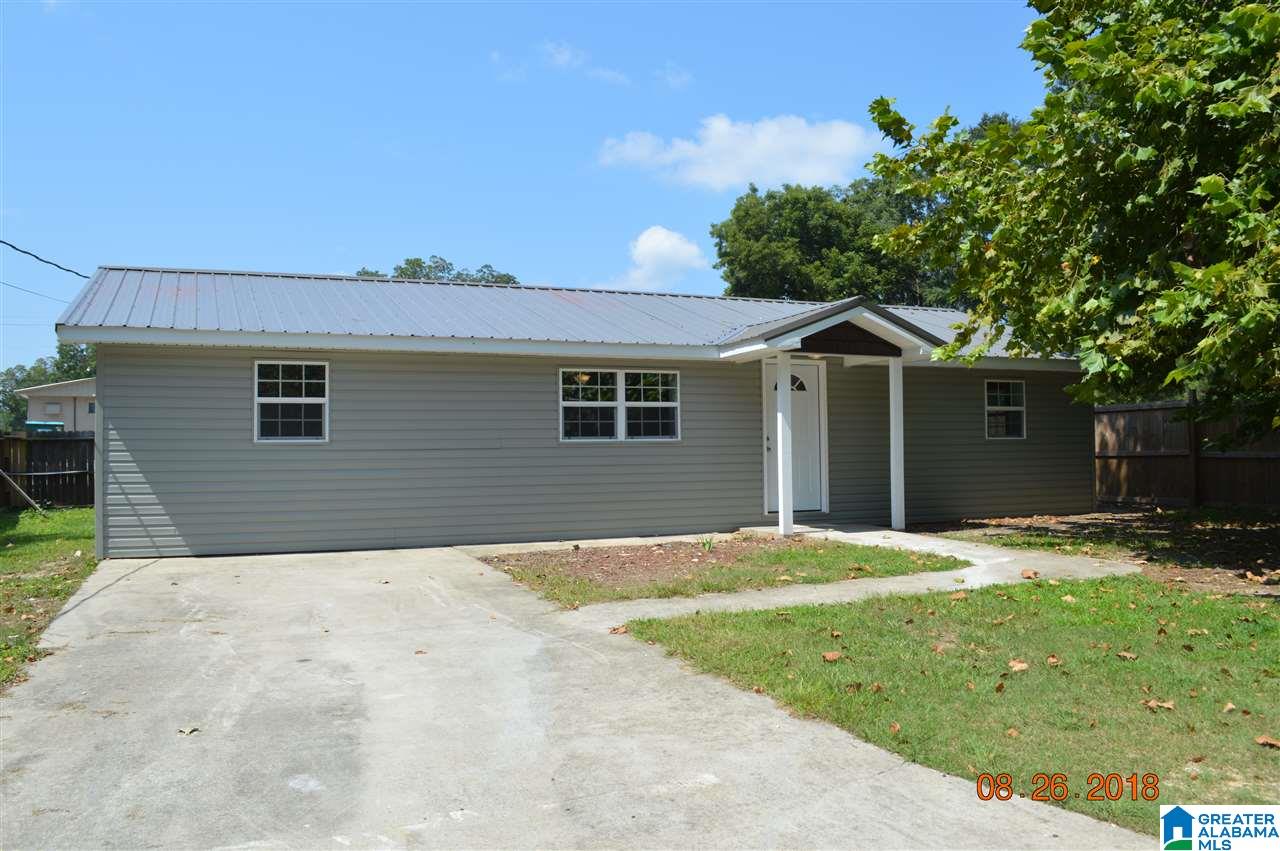141 Forest Street Jemison, AL 35085 - Photo 1 of 24