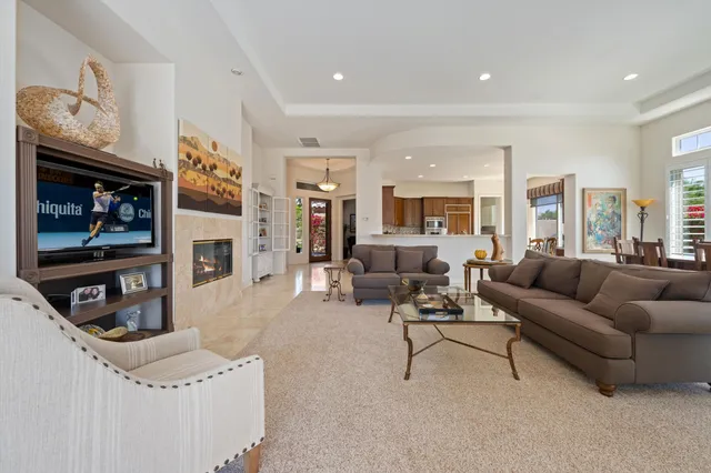 $5,500 | 24 Vía Las Flores, Rancho Mirage, CA 92270