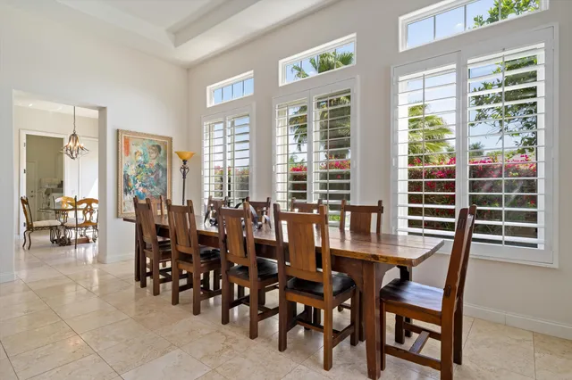 $5,500 | 24 Vía Las Flores, Rancho Mirage, CA 92270