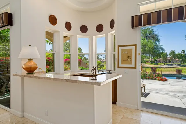 $5,500 | 24 Vía Las Flores, Rancho Mirage, CA 92270