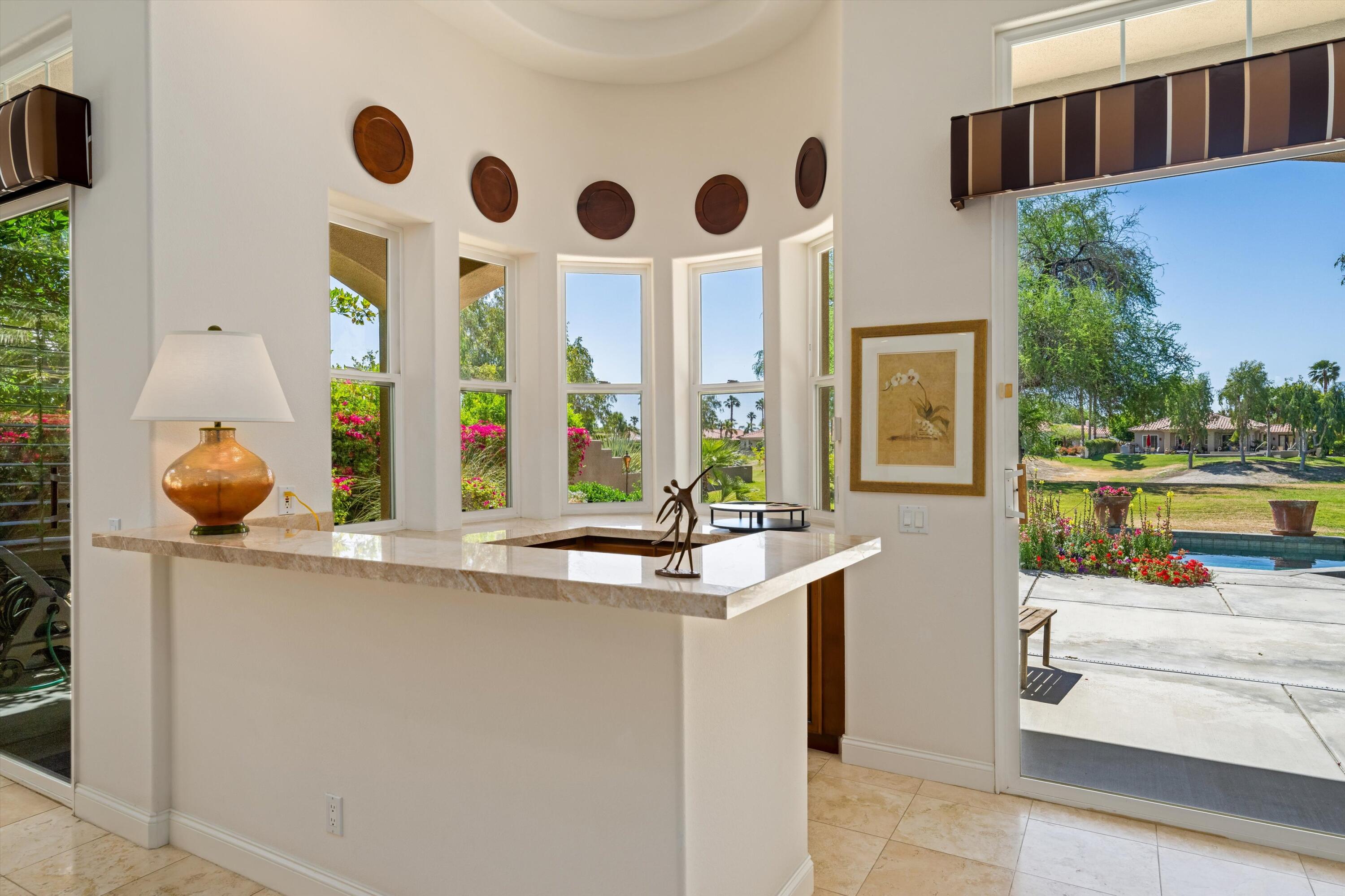 24 Vía Las Flores Rancho Mirage, CA 92270 - Photo 31 of 38 31-Photo-31