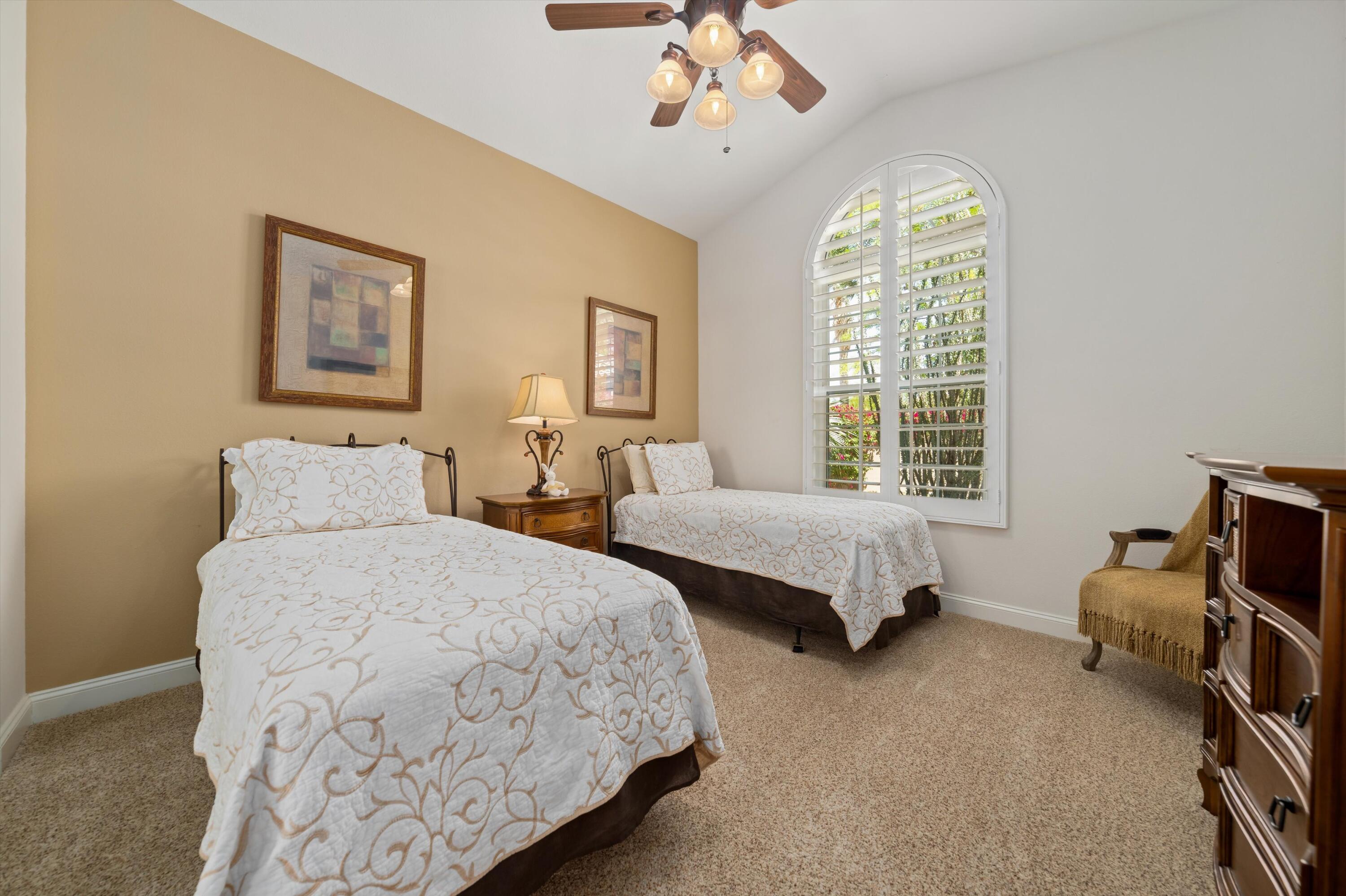 24 Vía Las Flores Rancho Mirage, CA 92270 - Photo 37 of 38 37-Photo-37