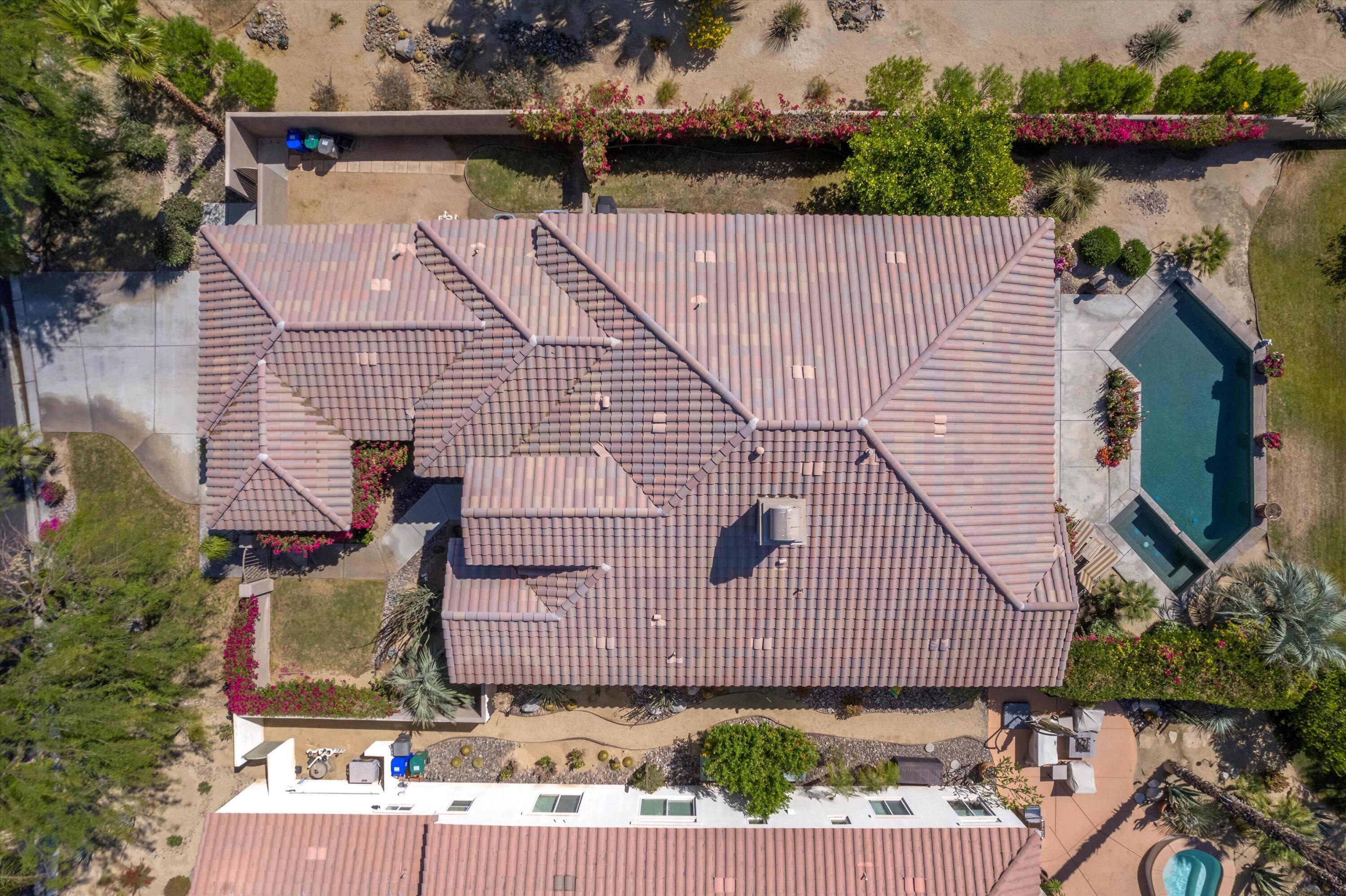 24 Vía Las Flores Rancho Mirage, CA 92270 - Photo 6 of 38 05-Photo-5