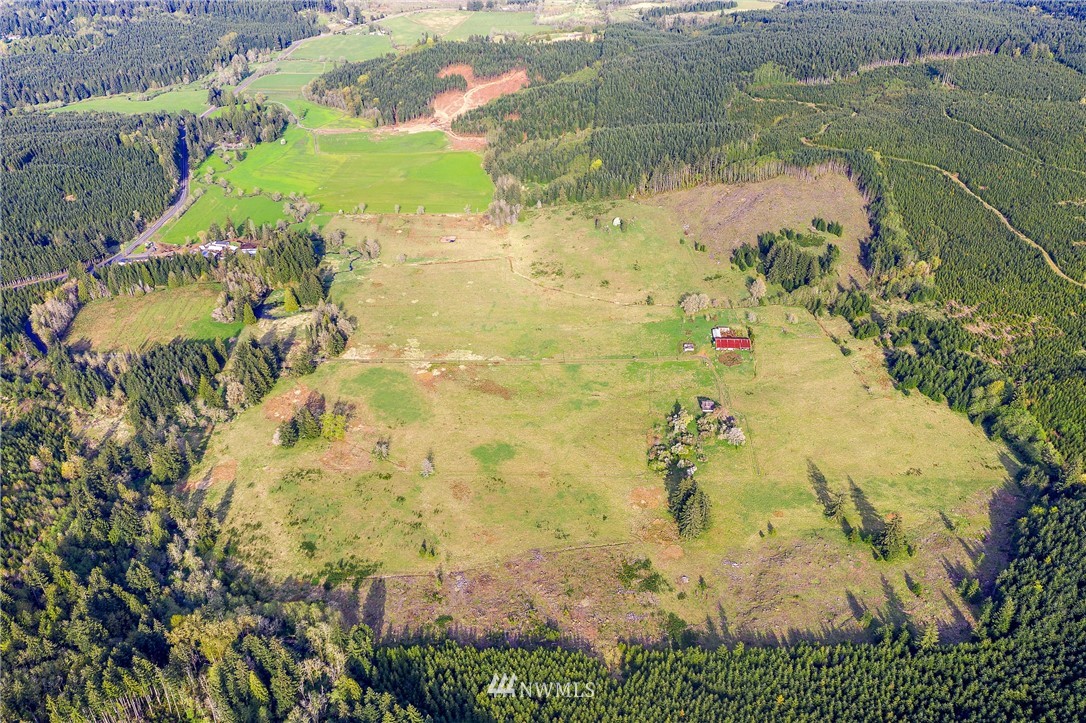 0 Ploegman Road Chehalis, WA 98532 - Photo 7 of 25