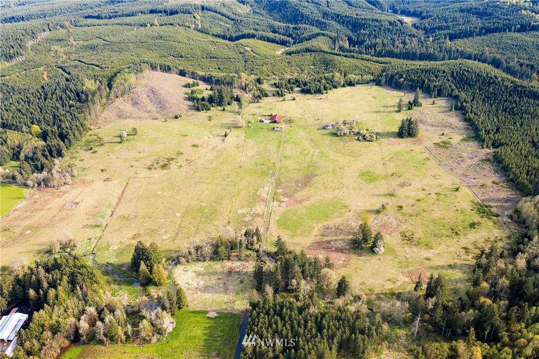 0 Ploegman Road Chehalis, WA 98532 - Photo 9 of 25