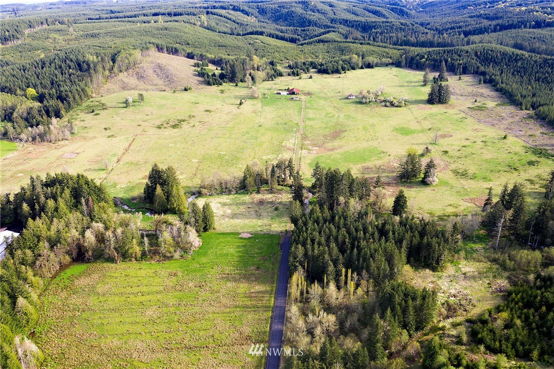 0 Ploegman Road Chehalis, WA 98532 - Photo 10 of 25 a view of lake view