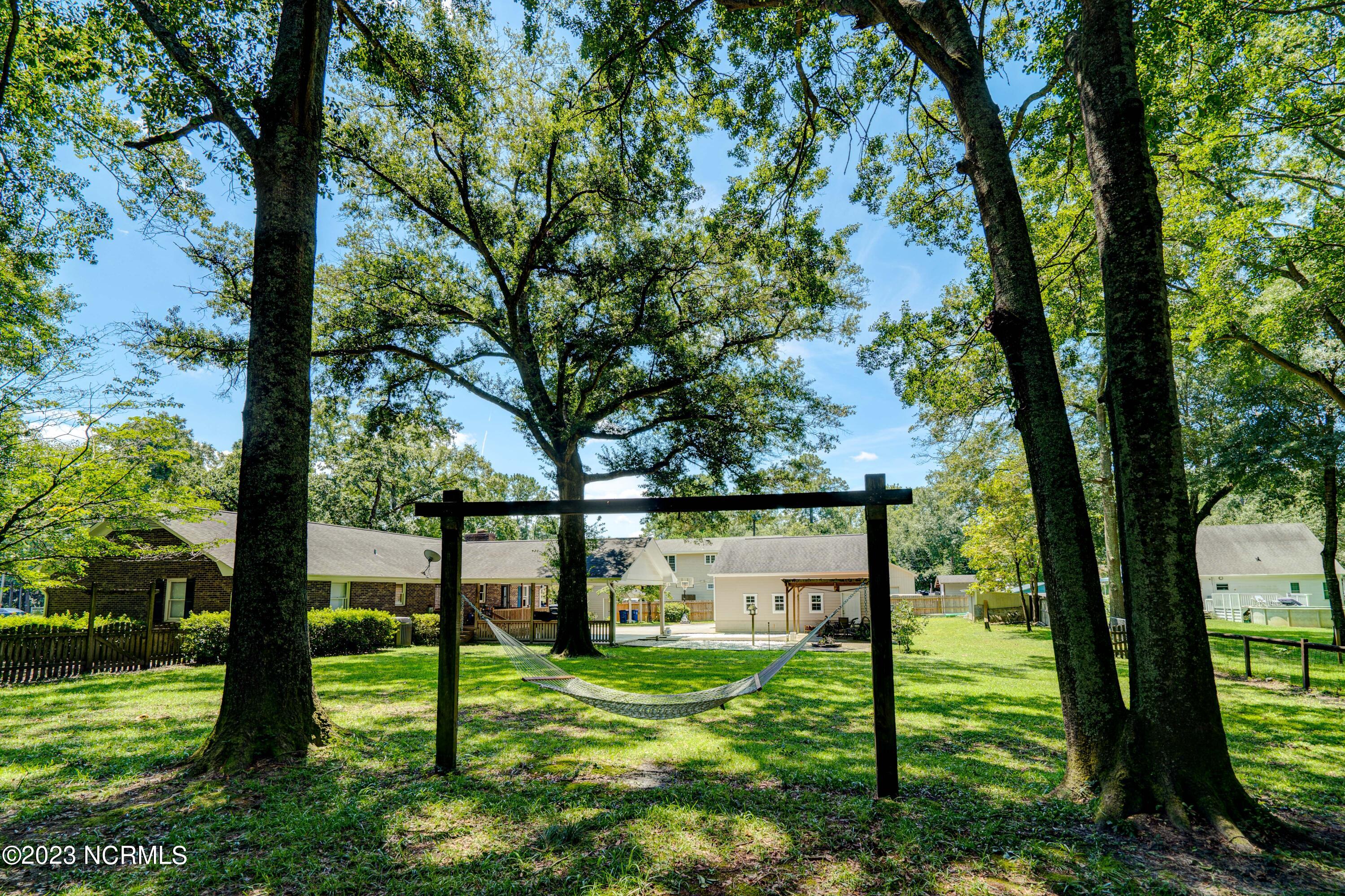 111 Brookgreen Road Castle Hayne, NC 28429 - Photo 46 of 59 111BrookgreenFinal-38