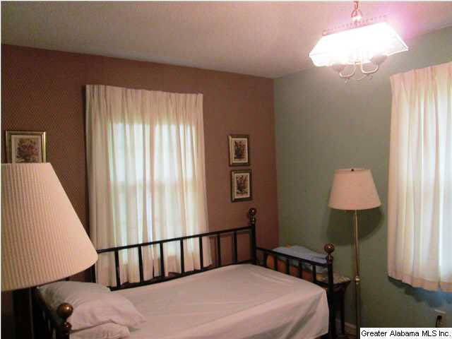 1131 Columbiana Road Birmingham, AL 35209 - Photo 19 of 30