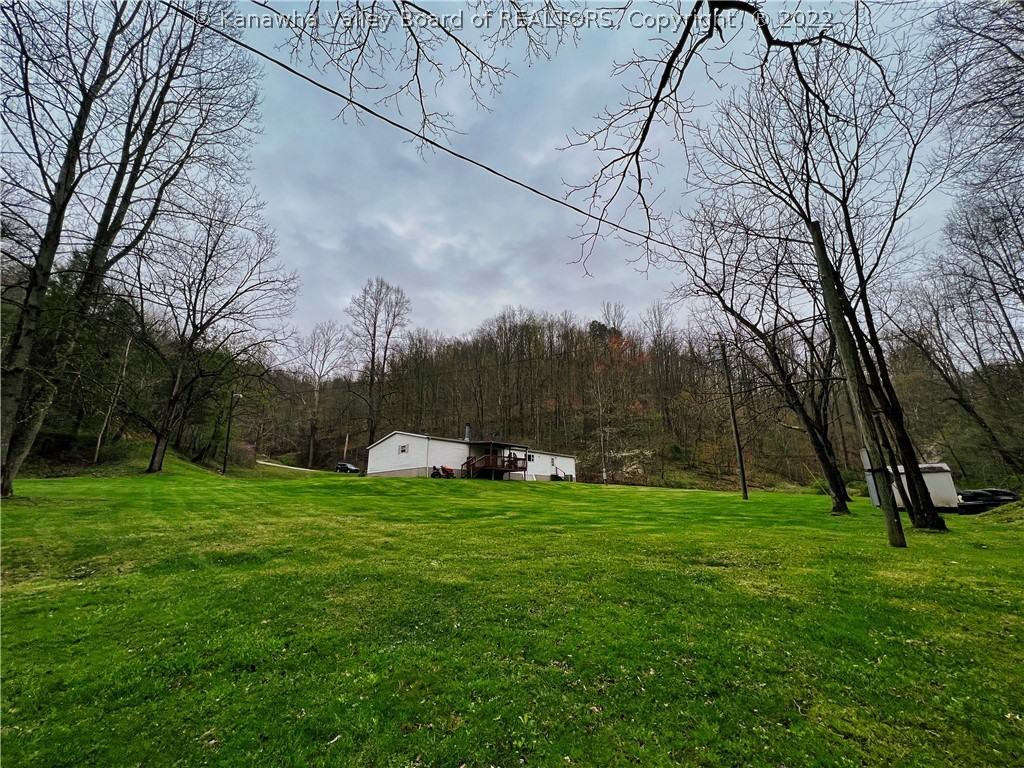 797 Coco Road Elkview, WV 25071 - Photo 42 of 46 Gallery Image 42