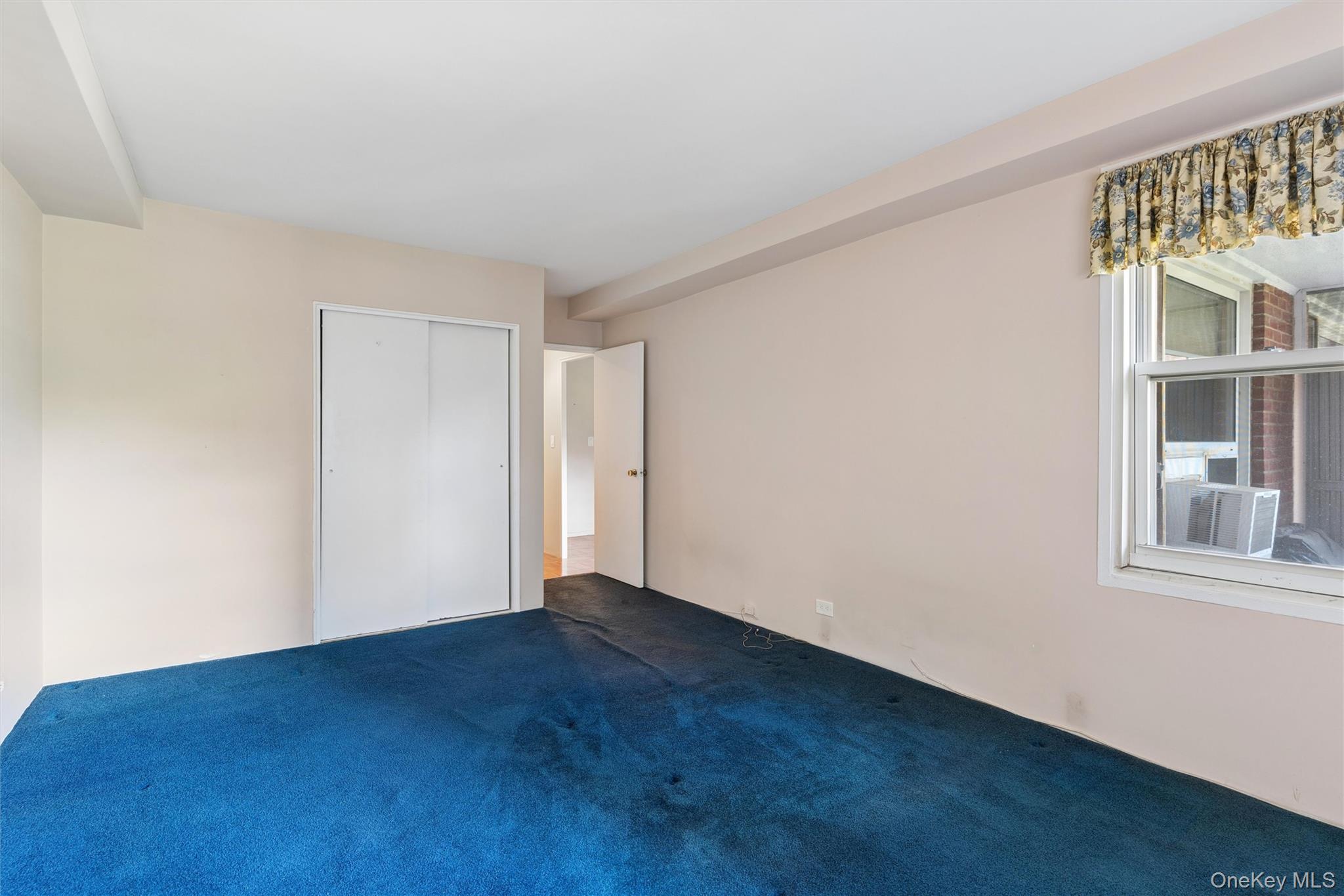 97-37 63rd Road, Unit 6F Queens, NY 11374 - Photo 9 of 18 Gallery Image 9