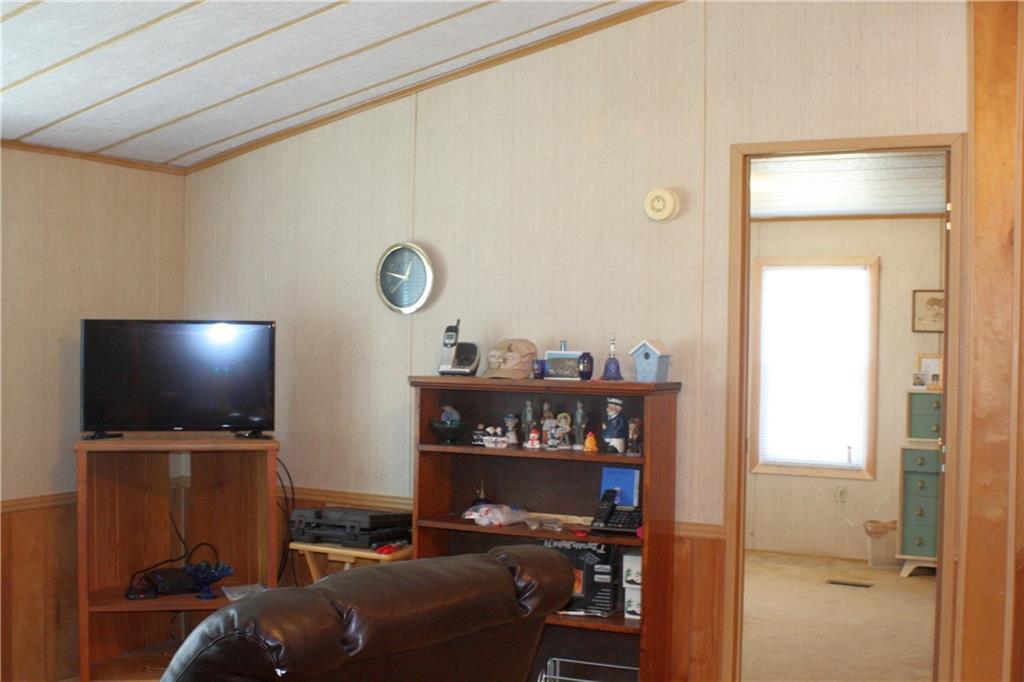 33 Valley Road Wells, ME 04090 - Photo 6 of 17 Photo