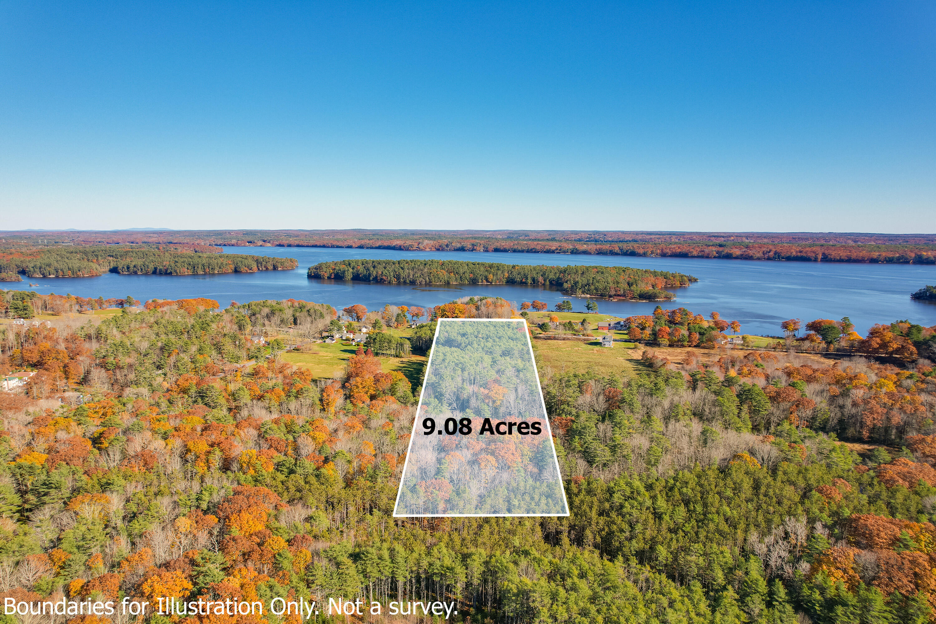 0 Phipps Point Road Woolwich, ME 04579 - Photo 25 of 27 0 Phipps Point Rd_0105