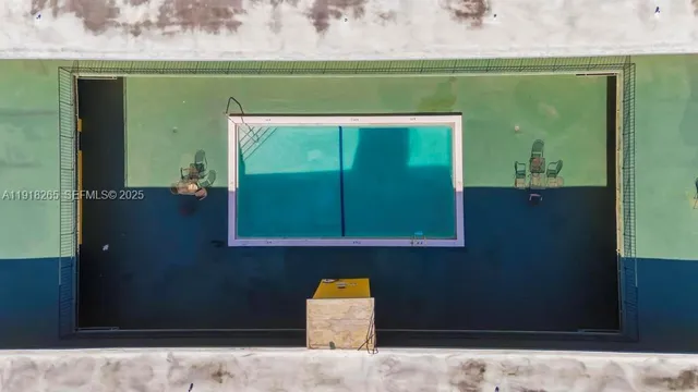 $1,750 | 1975 Northeast 135th Street, Unit 3F, North Miami, FL 33181