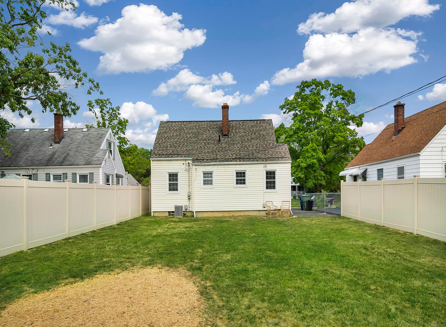 579 Northridge Road Columbus, OH 43214 - Photo 27 of 41 579 Northridge Road, Columbus-27